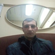  ,   Vadim, 36 ,   ,   , c 