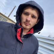 ���������� ������, ���� ������� �����, 30 ���, ������������ ��� ������, ����� � ���������