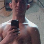 ���������� ���������, ���� ������� Sadu, 42 ����, ������������ ��� ������, ����� � ���������, c�������� ���������