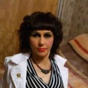  ,   , 45 ,   ,   , c 