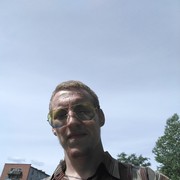  -,   , 30 ,   ,   , c 