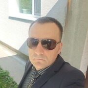  ,  , 39