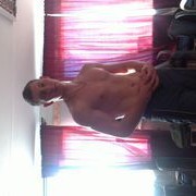  ,   , 34 ,   ,   , c 