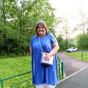 ���������� �������, ���� ������� �����, 60 ���, ������������ ��� ����� � ���������