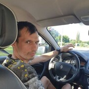  ,   , 31 ,   ,   , c , 