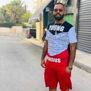 ���������� ������, ���� ������� Farouk, 31 ���, ������������ ��� ����� � ���������, c�������� ���������