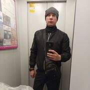 ���������� �����, ���� ������� �������, 39 ���, ������������ ��� ������, ����� � ���������