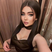 ���������� �����-���������, �����