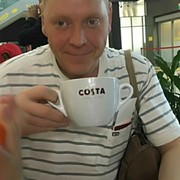 ���������� �������, ������� ������, 57