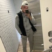 ���������� ����������, ���� ������� ��������, 26 ���, ������������ ��� ������, ����� � ���������