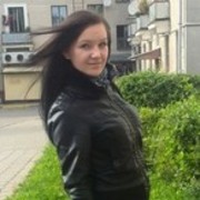 ,   , 30 ,  