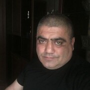 ���������� ������, ���� ������� ����, 48 ���, ������������ ��� ������, ����� � ���������