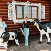 ���������� ������, ���� ������� ���������, 34 ����, ������������ ��� ������, ����� � ���������, c�������� ���������