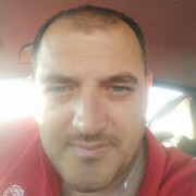  ,   David, 40 ,   ,   