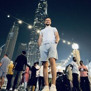 ���������� �������, ���� ������� ����, 26 ���, ������������ 