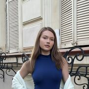 ���������� Madrid, ���� ������� ������, 29 ���, ������������ ��� ������, ����� � ���������