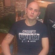  ,   , 37 ,  