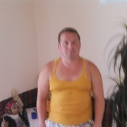  ,   , 51 ,   ,   , c 