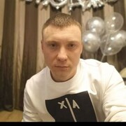 ���������� �������, ���� ������� ������, 33 ����, ������������ ��� ������, ����� � ���������