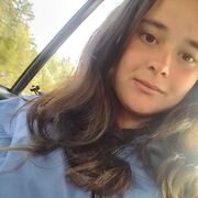  ,   , 23 ,     