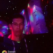 ���������� ��������, ���� ������� ����, 28 ���, ������������ ��� ������, ����� � ���������, c�������� ���������