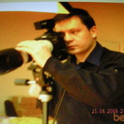 ���������� �����-���������, ���� ������� ������, 49 ���, ������������ ��� ����� � ���������, c�������� ���������