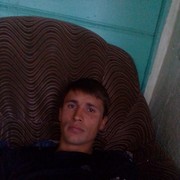  ,   , 38 ,     , c 