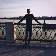  ,   , 28 ,   c 
