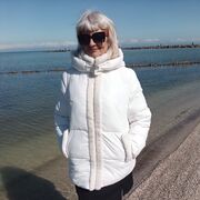  ,   , 56 ,   c , 