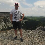 ���������� �������, ���� ������� ���������, 39 ���, ������������ ��� ������, ����� � ���������, c�������� ���������