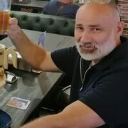  ,   , 61 ,   ,   , c 
