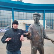 ���������� ������, ���� ������� �����, 43 ����, ������������ ��� ����� � ���������, c�������� ���������, ���������