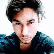 ���������� ����, ���� ����� ������, 24 ����, ������������ ��� ������, ����� � ���������, c�������� ���������