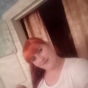 ���������� ����, ���� ������� ���������, 30 ���, ������������ ��� ������, ����� � ���������, c�������� ���������