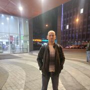  ,   , 45 ,   ,   