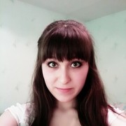 ���������� ���������, ���� ������� �����, 28 ���, ������������ ��� ������, ����� � ���������, c�������� ���������