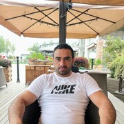 ���������� ������, ���� ������� �����, 35 ���, ������������ ��� ������, ����� � ���������