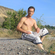 ���������� ����, ���� ������� �����, 54 ����, ������������ ��� ������, ����� � ���������, c�������� ���������