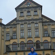  ,   , 31 ,   ,   , c 