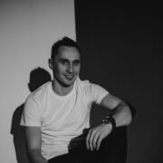 ���������� ������, ���� ������� �����, 35 ���, ������������ ��� ������, ����� � ���������, c�������� ���������, ���������