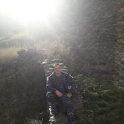  ,   , 34 ,   ,   , c , 