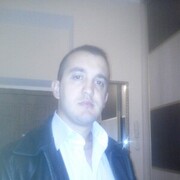  ,   Igori, 36 ,   ,   , c 
