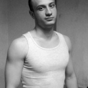 ���������� ������, ���� ������� �����, 31 ���, ������������ ��� ������, ����� � ���������, c�������� ���������