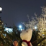  ,   Karina, 43 ,   c 