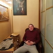  ,   , 38 ,   ,   , c , 