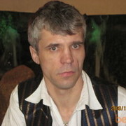  ,   Dainius, 53 ,   , 
