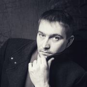  --,   Anatoly, 39 ,   ,   
