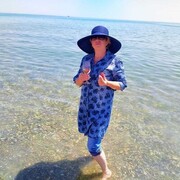 ���������� ����-�������, ���� ������� ������, 60 ���, ������������ ��� c�������� ���������