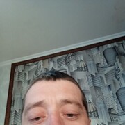  ,   , 43 ,   ,   , c 