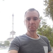 ���������� ������, ���� ������� Georghe, 38 ���, ������������ ��� ������, ����� � ���������, c�������� ���������